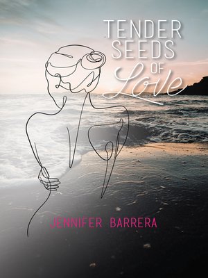 cover image of Tender Seeds of Love